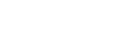 波币钱包APP平台下载logo